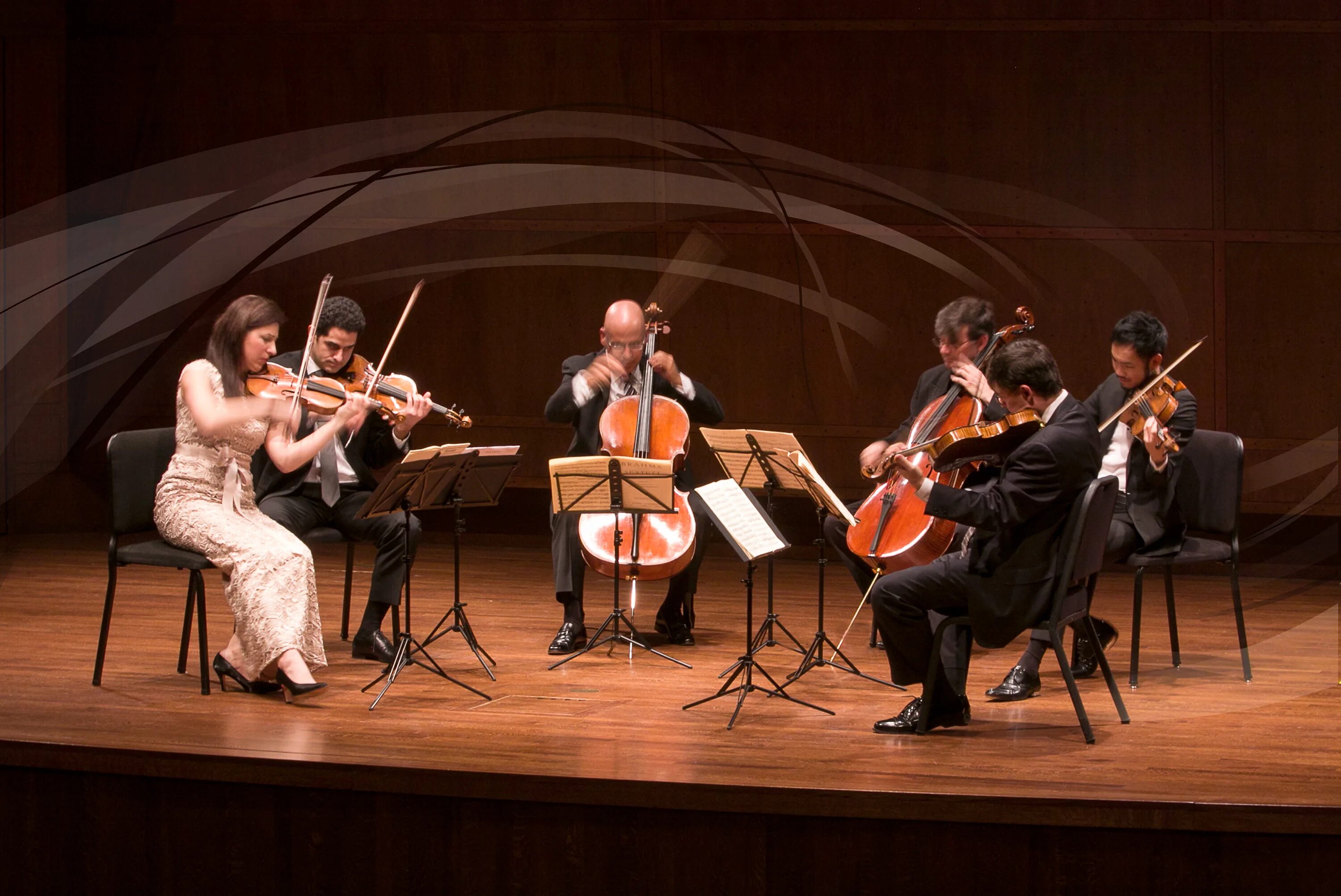 произведения камерной музыки. классический инструментальный ансамбль. камерное музыкальное произведение. особенности камерной музыки. камерно-инструментального ансамбля.