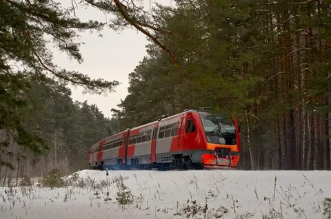 Расписание озеры коломна сегодня