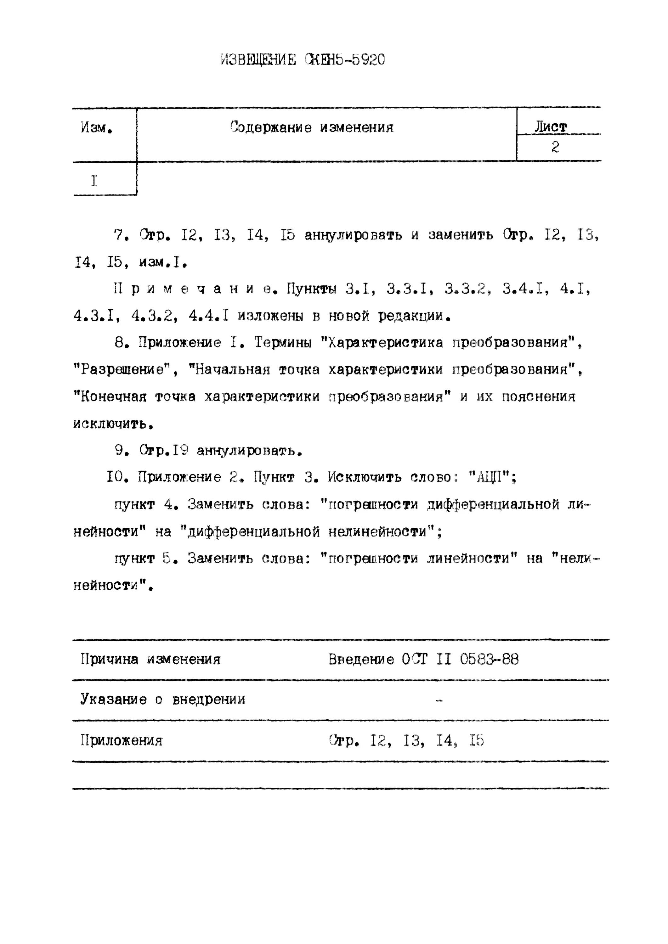 ОСТ В 11 0030-84. ОСТ 11 0304. ОСТ В 11 0998. ОСТ В 11 0998 метод испытаний 700-1.