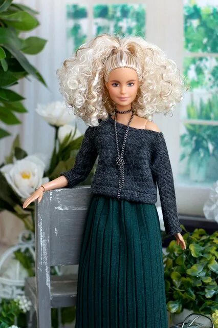 Милли бмр. Кукла барби милли с глазами в бок. Кукла милли бмр. Bmr 1959 милли. Кукла милли бмр.