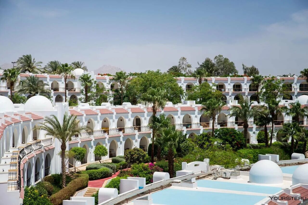 Савой шарм шейх. Отель "savoy", 5*. Отель savoy sharm el sheikh 5*. Отель савой шарм-эль-шейх. Отель савой египет.