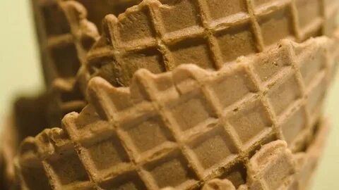 Snaqfer wafer