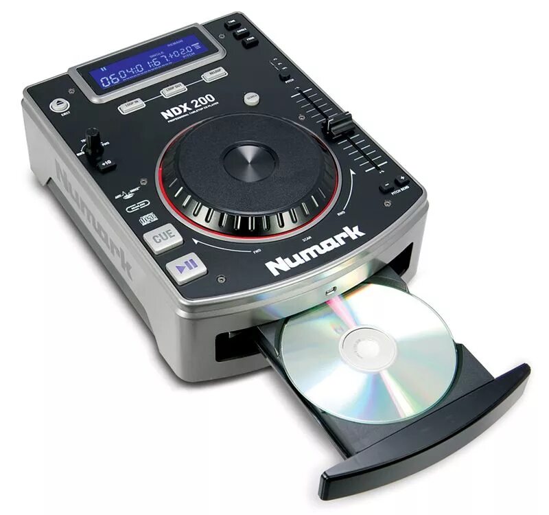 DJ CD-проигрыватель Numark ndx200. DJ CD-проигрыватель Numark mp102. DJ CD-проигрыватель Gemini CD-200. CD проигрыватель CDJ 200 для прослушивания дисков.