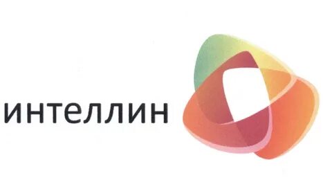 Канал провайдера