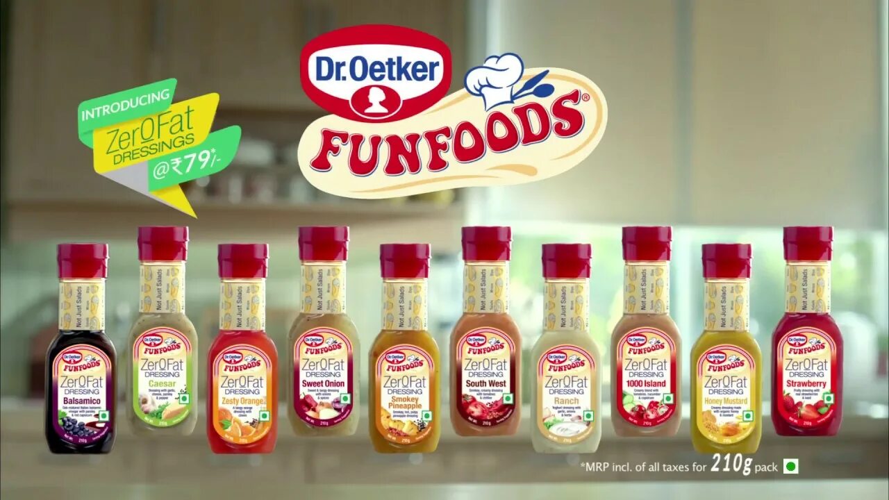 Dr.Oetker продукция. Dr Otker. Dr Oetker ванильная эссенция. Овощечистка Dr.Oetker.