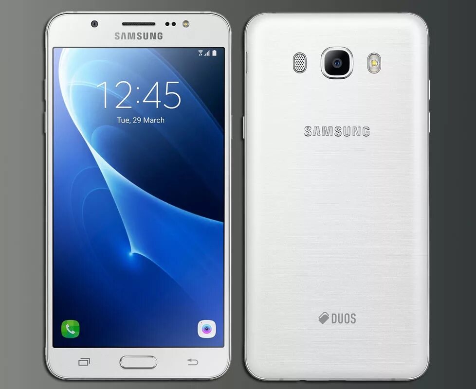 Телефон джи 7. Samsung Galaxy j710. Samsung j5 2016. Samsung Galaxy j7 SM-j710f. Самсунг SM j710.