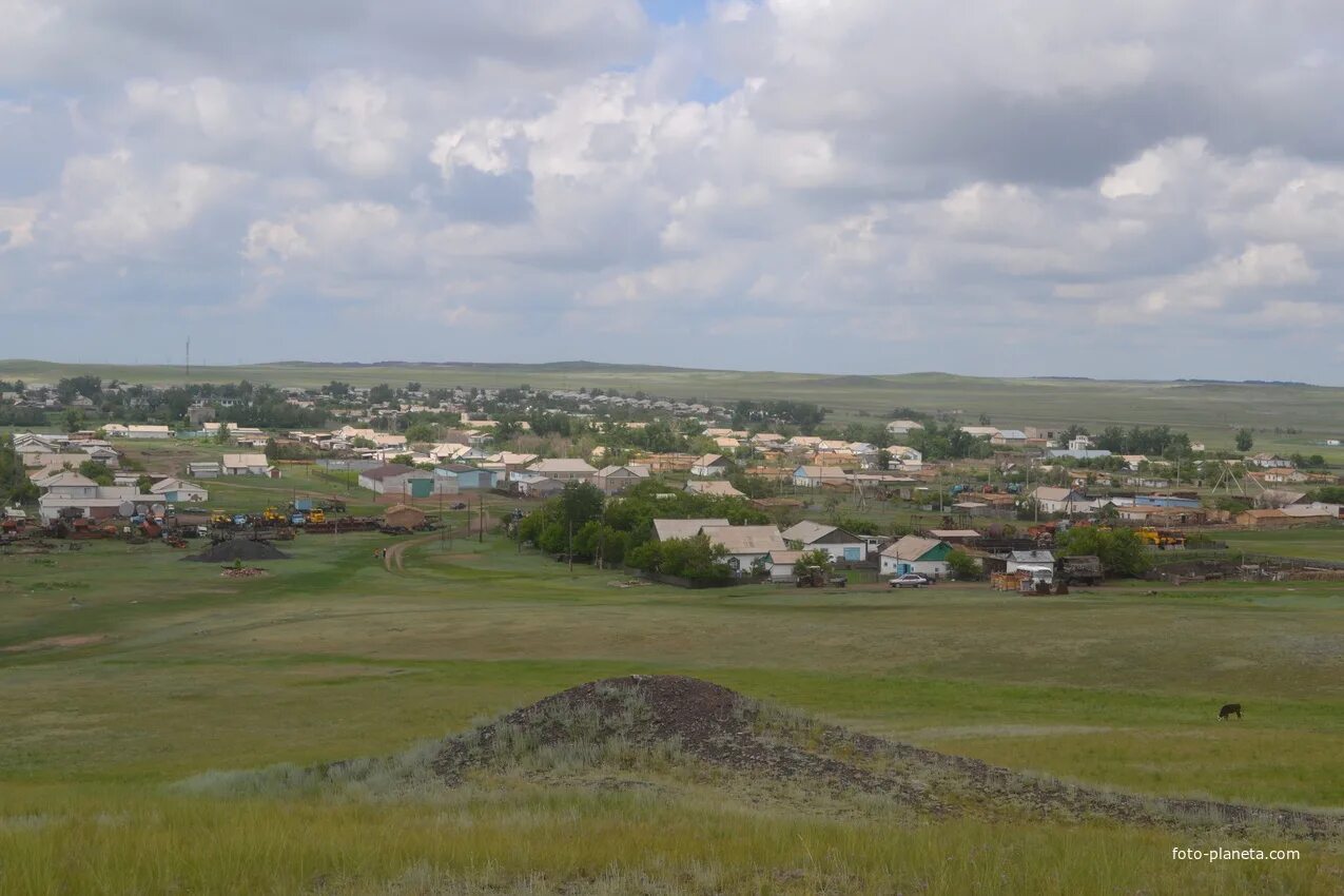 Села акмолинской области. Казахстан села Петровка. Петровка Акмолинская область. Село Петровка Абдулинский район. Село Петровка Акмолинской области.