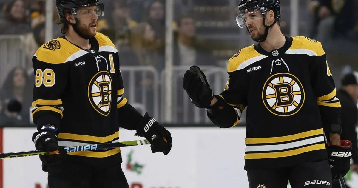 Corey perry and ryan getzlaf. Везина трофи 2023. Бостон питтсбург. San jose sharks arena. Хосе бостон.