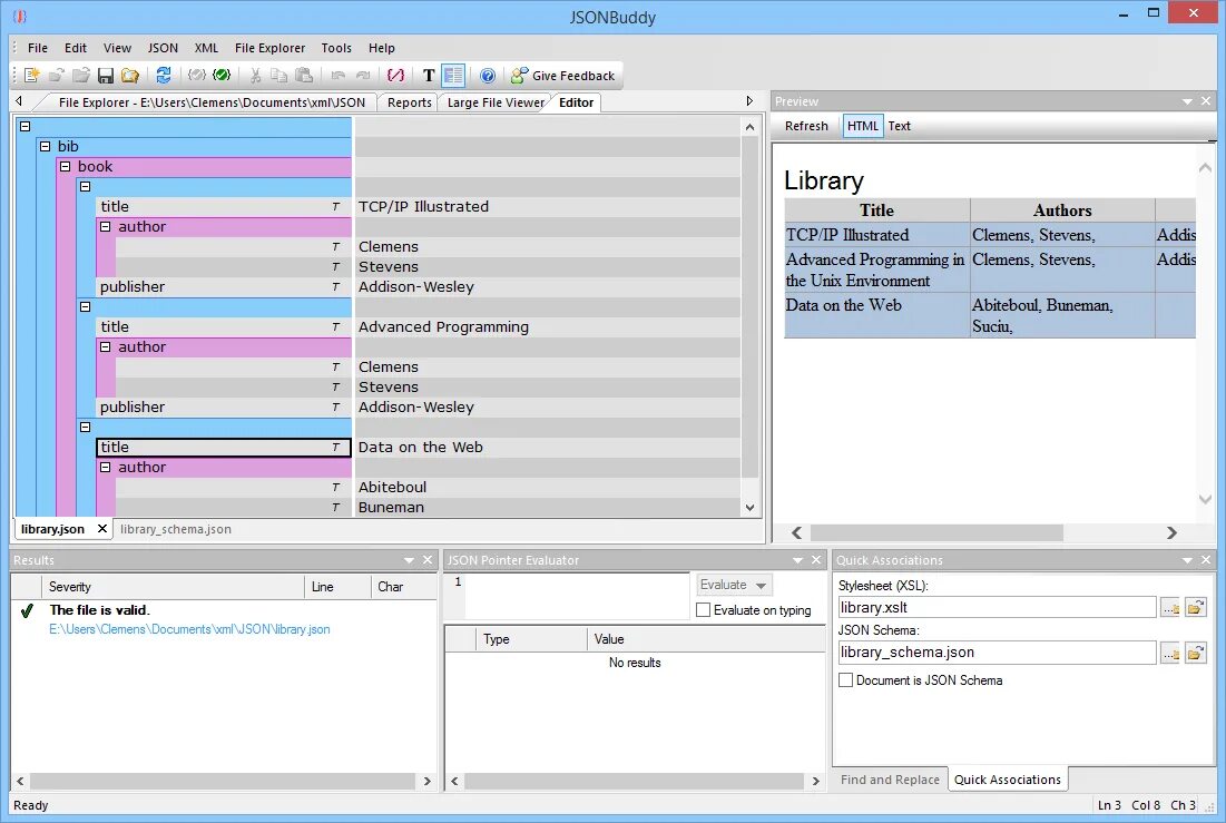 Json support. Json viewer and editor. json viewer windows. jsonbuddy это. xml grid editor.