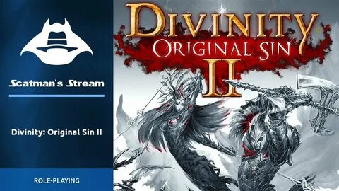 Divinity original sin уровень сложности