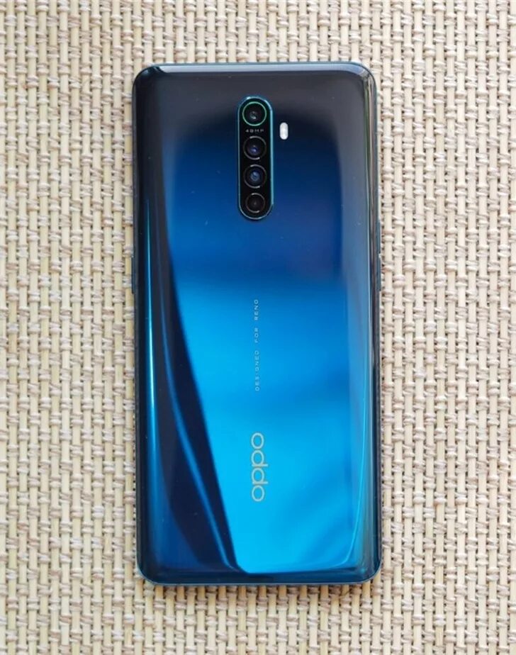 Oppo reno ace. Оппо флагман. Oppo reno ace. Oppo reno ace 2. Oppo reno ace 2.
