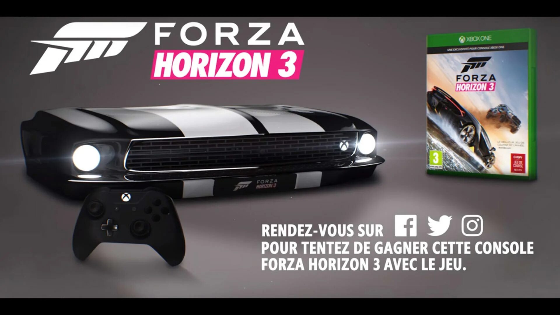 Xbox one s Forza Horizon 3. Forza Horizon 3 [Xbox one]. Xbox Forza Horizon 5 Limited Edition. Forza 5 Xbox one. Forza horizon 5 купить xbox