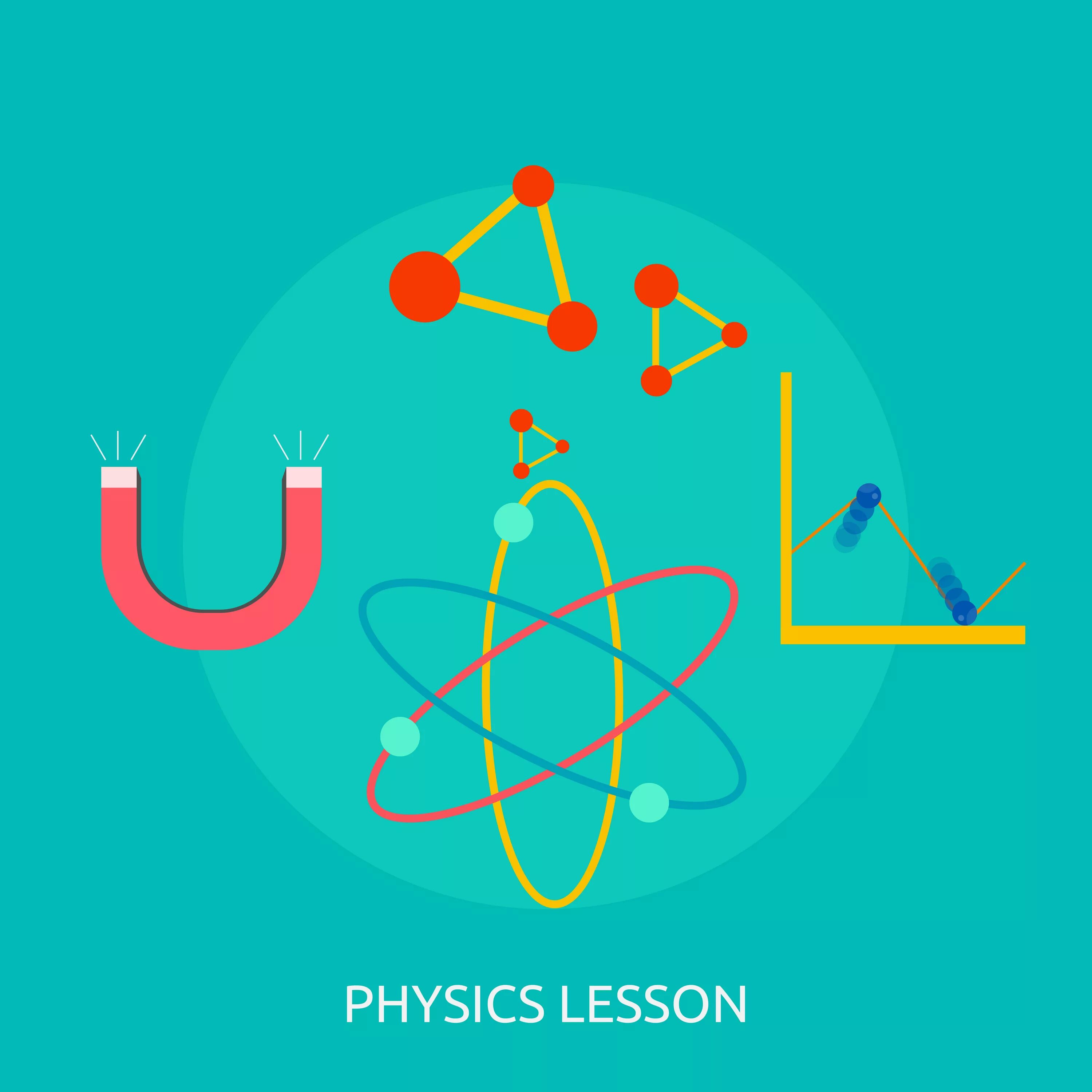 Physical science. Физика это наука. Физика картинки. Физика иконка. Химия картинки.