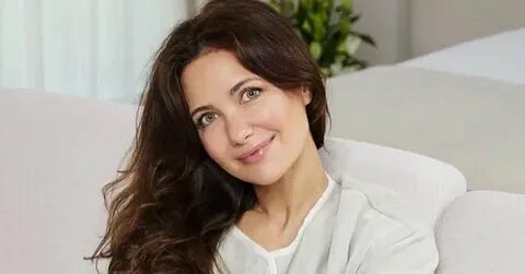 Сексуалдық бейне 50 жаста