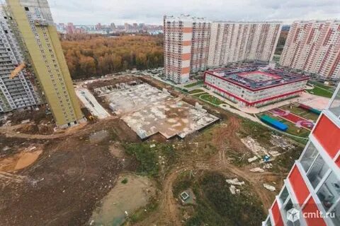 Вершина путилково