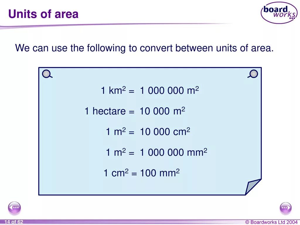 Unit of measure. Area Units of measurement. Cm2 to m2. Cm2 to km2. Conversion Units of area.