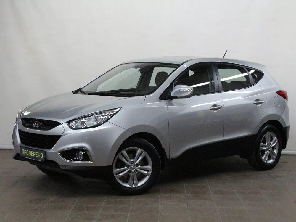 Хендай 35 красноярск. Hyundai ix35 2015. Hyundai ix35 2012. Хендай ix35 2011. Hyundai ix35 1 поколение.