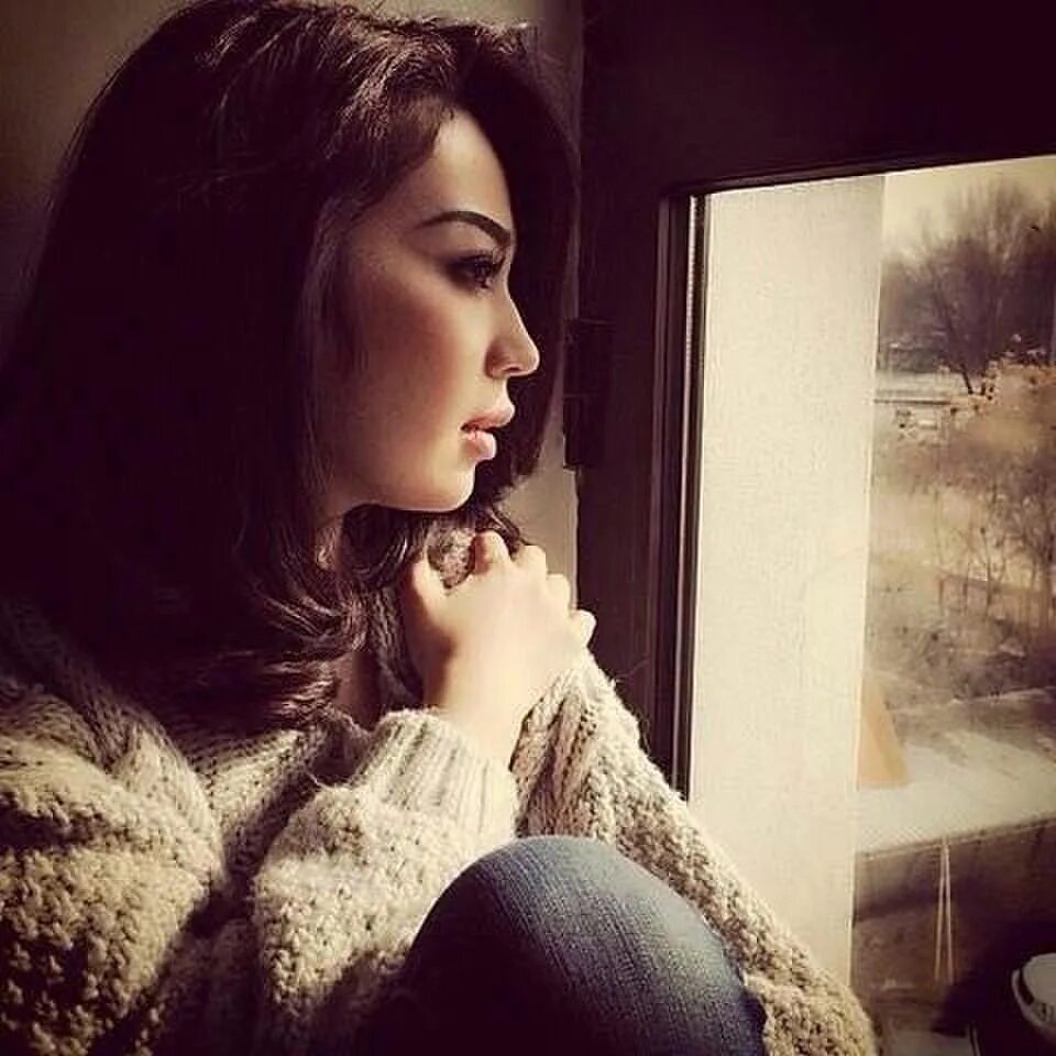 Shunday o tib ketmasmiz mp3