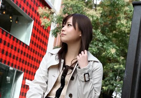 JapaneseThumbs AV Idol Asuka Kyono 京 野 明 日 香 Photo Gallery 34