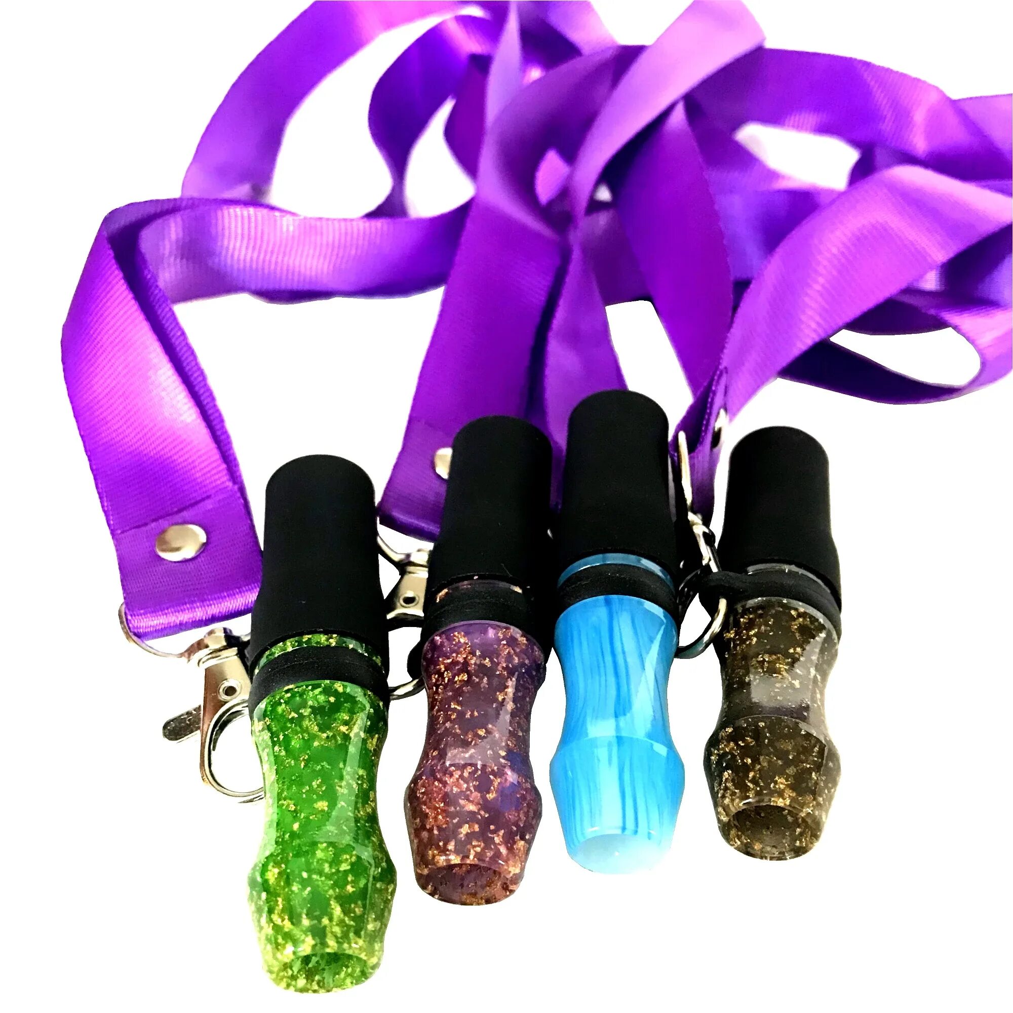 Одноразовые силиконовые мундштуки для электронных сигарет. Силиконовый мундштук. Силиконовый мундштук для кальяна. Силиконовый мундштук. Силиконовая насадка на электронную сигарету.