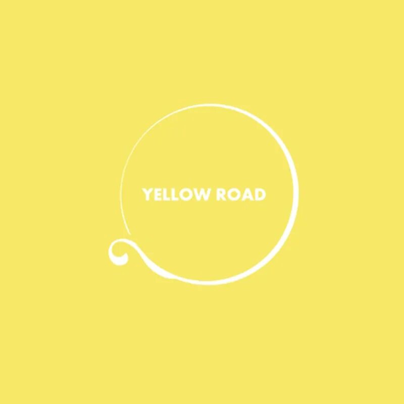 Желтый логотип. Серо желтый логотип. Yellow Road логотип. Логотипы желтого цвета известные. Желтые лого