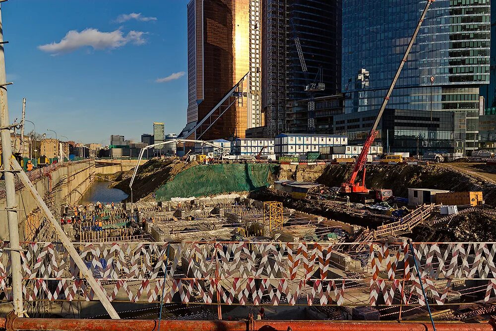 москва сити башня нева тауэрс. ход строительства небоскреба one. ход строительства небоскреба one. строится москва сити 2022. ван тауэр ход строительства.