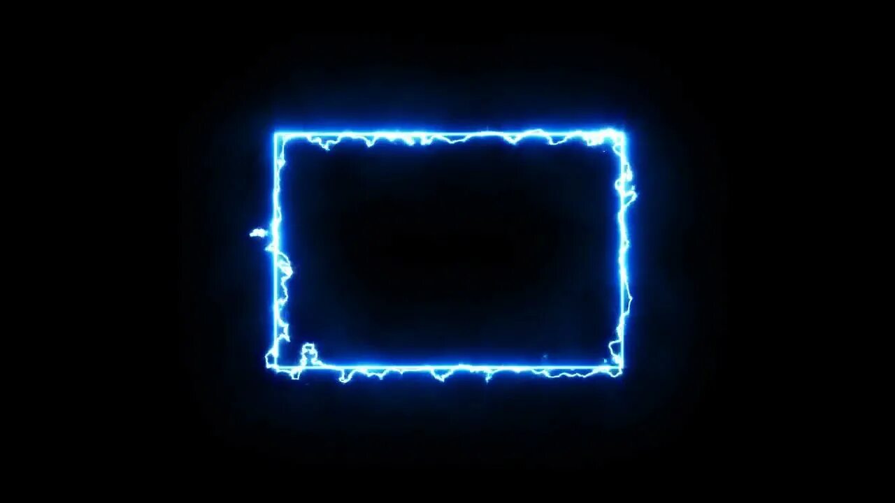 Рамка для вебкамеры обс. Оверлей для обс. Анимированная вебка для обс. Рамка для вебкамеры. Рамка для стримера.