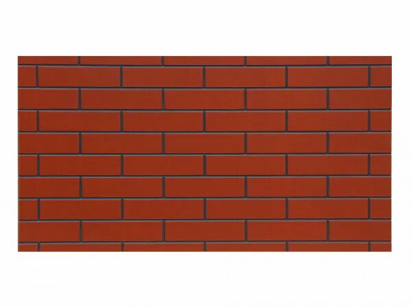 Фасадная панель цсп кирпич. Плита цсп 3200х1200х10. Цсп кирпич. Плита фасадная цсп 1200х795х10мм кирпич песочный. Цсп под кирпич.