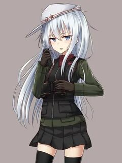 Animy