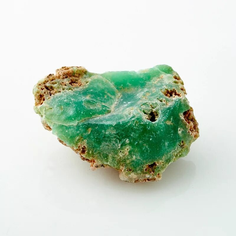 хризопраз стихия камня. самоцвет хризопраз. какой камень хризопраз. уральский хризопраз. хризопраз камень галтовка.