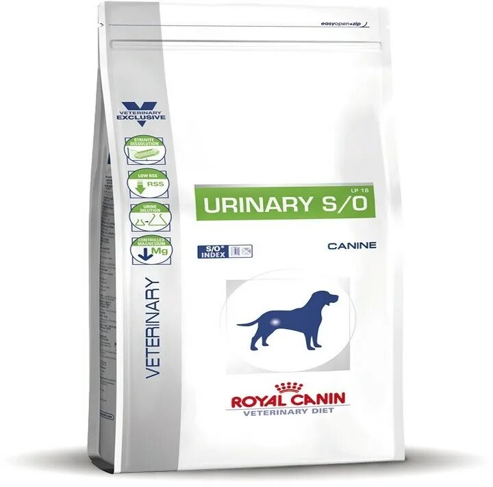 Корм Роял Канин Уринари s/o для собак. Royal Canin Urinary s/o lp18. Роял Канин лечебный корм для собак. Royal Canin Urinary для собак сухой. Лечебный корм для собак при заболевании