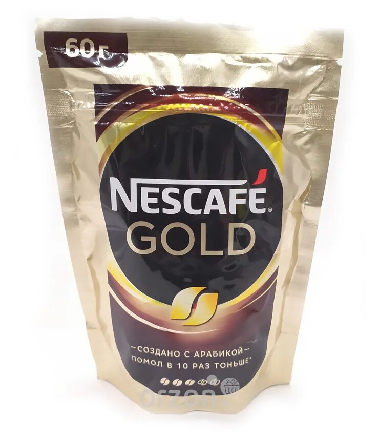 Купить кофе голд 900 гр. Nescafe Gold 60 гр. Кофе Нескафе Голд 60г пакет. Кофе Нескафе Голд doy м/у 60гр. Nescafe Gold 900 гр.