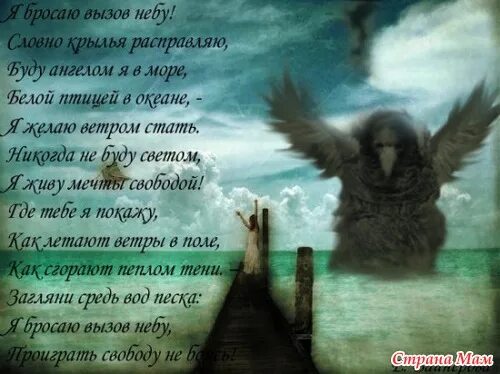 Бросивший вызов небесам. Бросать вызов небесам. Вызов небу. Звезда бросившая вызов небесам.