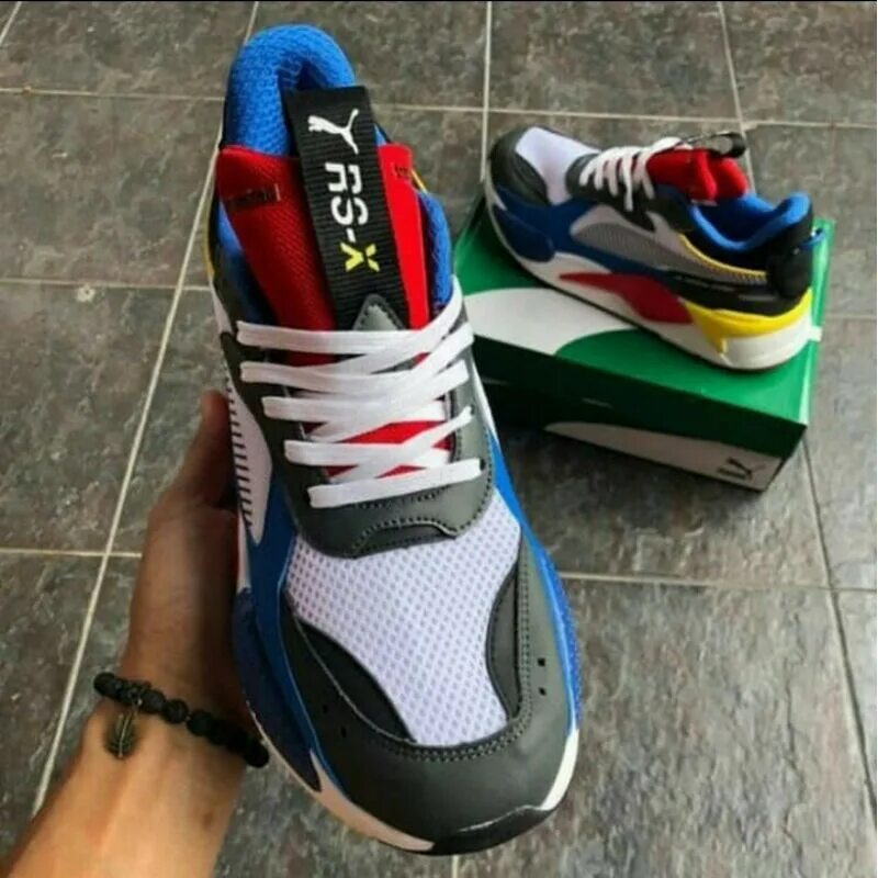 Кроссовки puma rs x efekt. Puma RS 3.0 Essentials. Кроссовки Puma RSX. Кроссовки мужские Puma RS-X Geek. Puma RS-X Toys мужские.