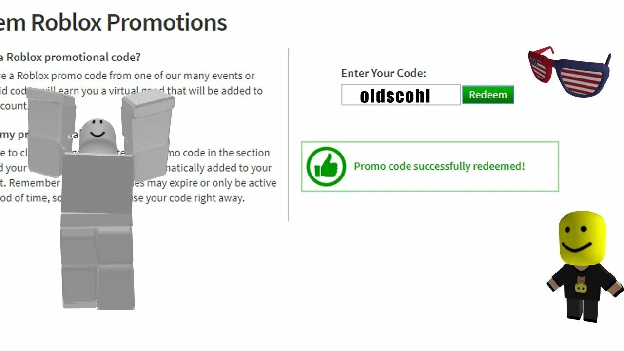 Roblox promocodes code youtube. Voice ID Roblox на консультанта Икеи. Как отсканировать код в роблоксе