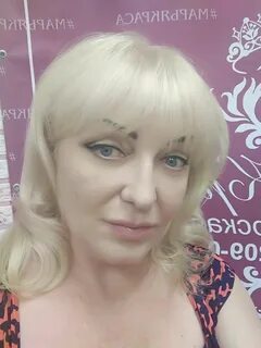 Частные объявления белгород