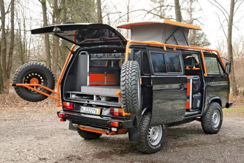 Volkswagen Transporter t3 внедорожный. Фольксваген Транспортер т3 4х4. VW Transporter t3 off Road. VW Syncro 4x4. T 3 18 7