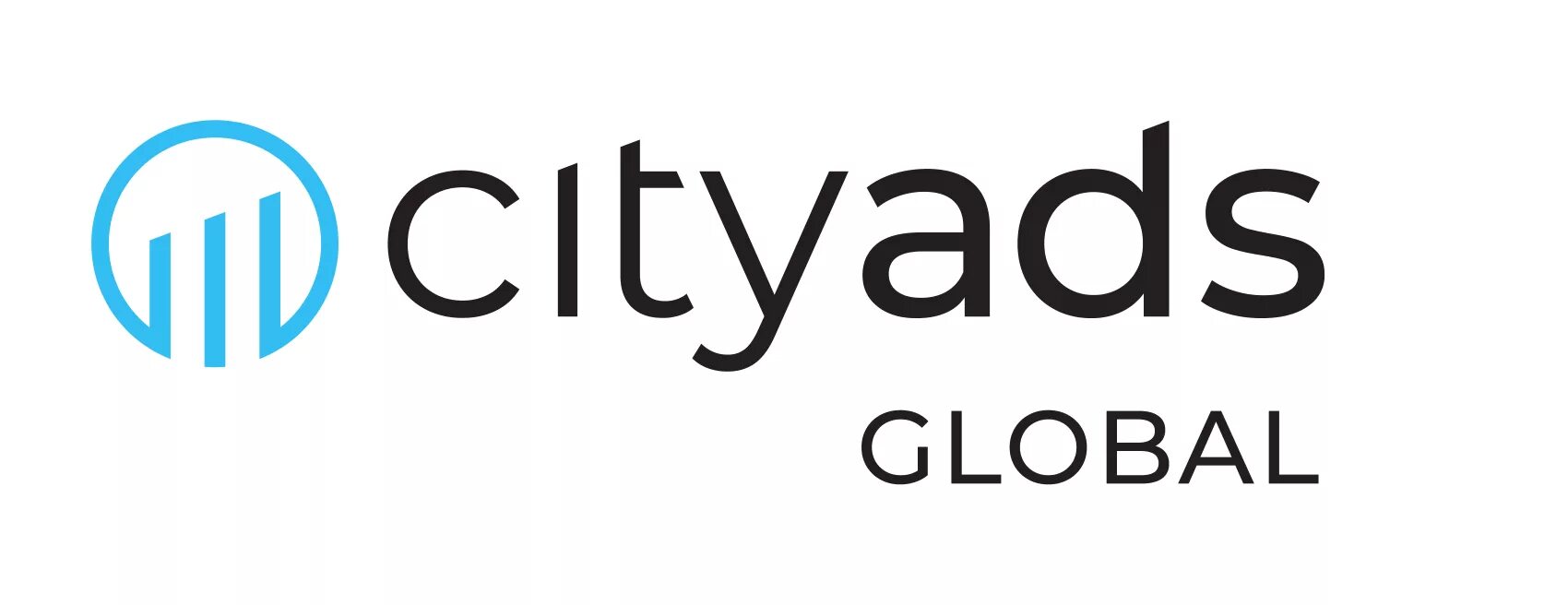 Тегми. Cityads. Cityads logo. Партнерская программа cityads. Ситиэдс 1.