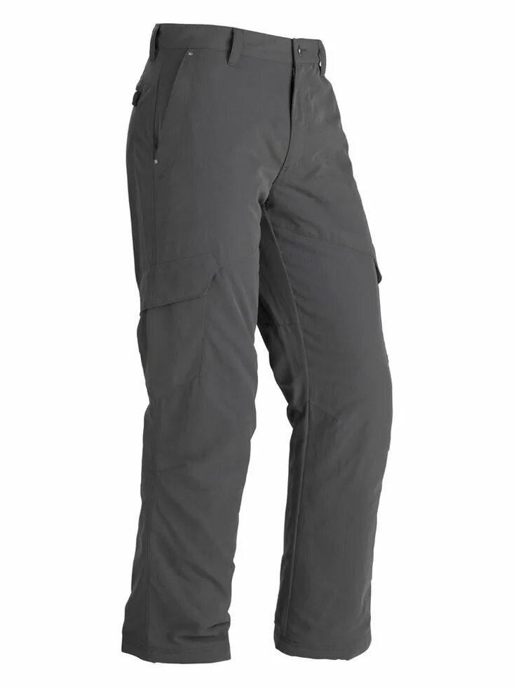 Marmot штаны мужские утепленные. Брюки утепленные Santee Crest Insulated Pant. Спортмастер брюки мужские утепленные. Marmot Devonian брюки