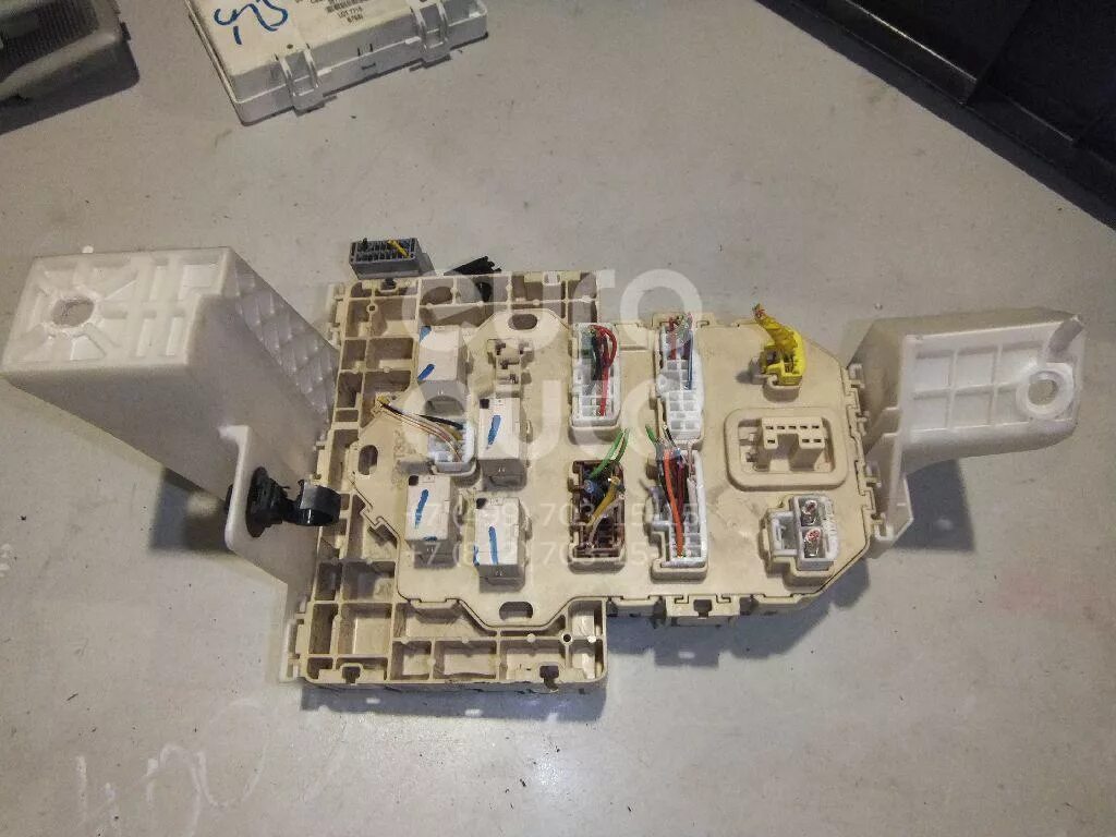 Блок предохранителей suzuki sx4 прикуриватель. Блок предохранителей sx4. Блок предохранителей sx4. Блок предохранителей sx4. Блок предохранителей sx4.