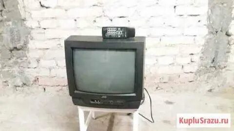 Телевизор серпухов