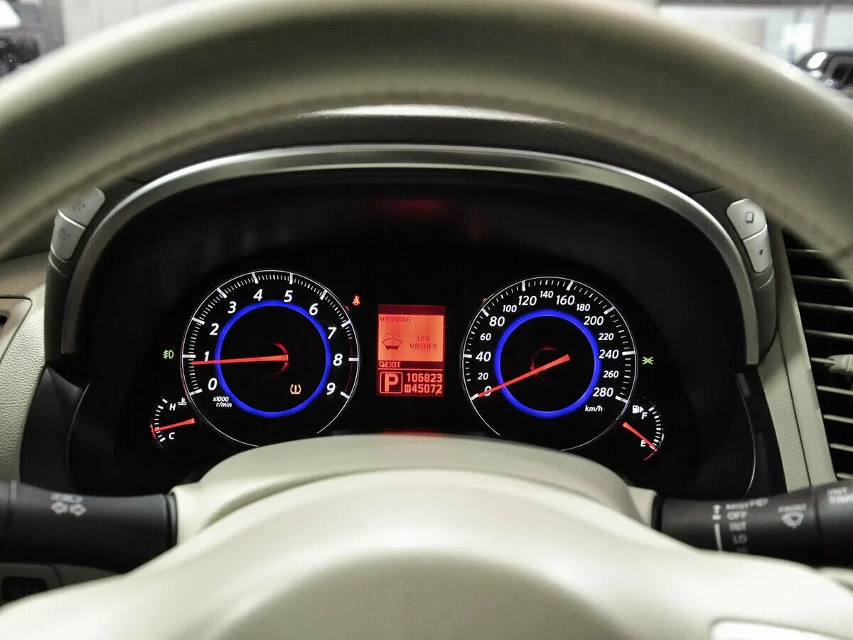 Infiniti qx70 спидометр. Infiniti q50 спидометр. Инфинити fx35 табло салон. Инфинити qx80 200км спидометр. Infiniti g37 coupe спидометр.