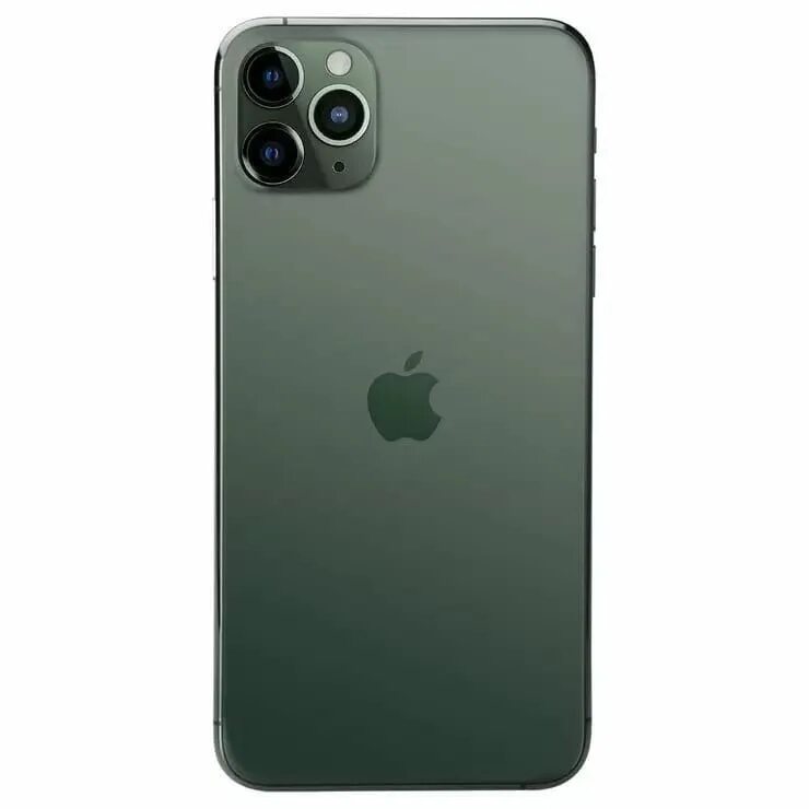 Айфон про макс 128гб купить. Iphone 11 Pro Max. Айфон 11 Промакс 128 ГБ. Iphone 11 64gb Green. Iphone 11 Pro Max 256.