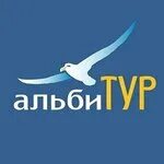 Ул космонавтов 41 липецк