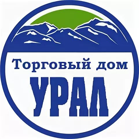 Т д урал