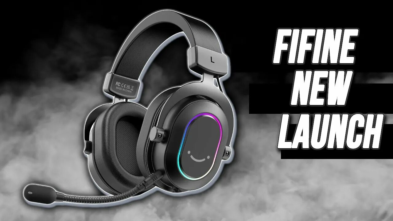 Fifane a8. Fifine h6 наушники. Игровые наушники Fifine h6 Gaming Headsets. Игровая гарнитура Fifine h6 Dynamic 7.1. Fifine ampligame h6.