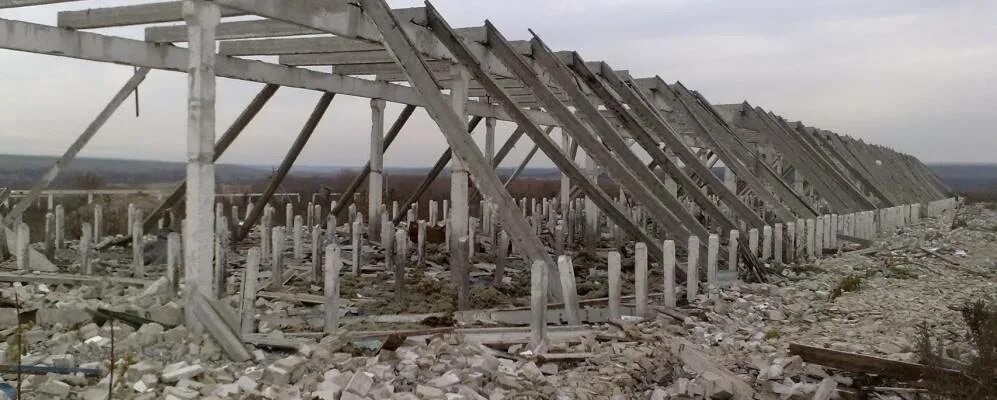 Погода волгоградская область октябрьский район хутор антонов. Хутор Россошинский Урюпинского района. Хутор Россошинский Волгоградская область. Хутор Дубовский Урюпинского района Волгоградской области. Вологодская область Урюпинский район Хутор Россошинский.