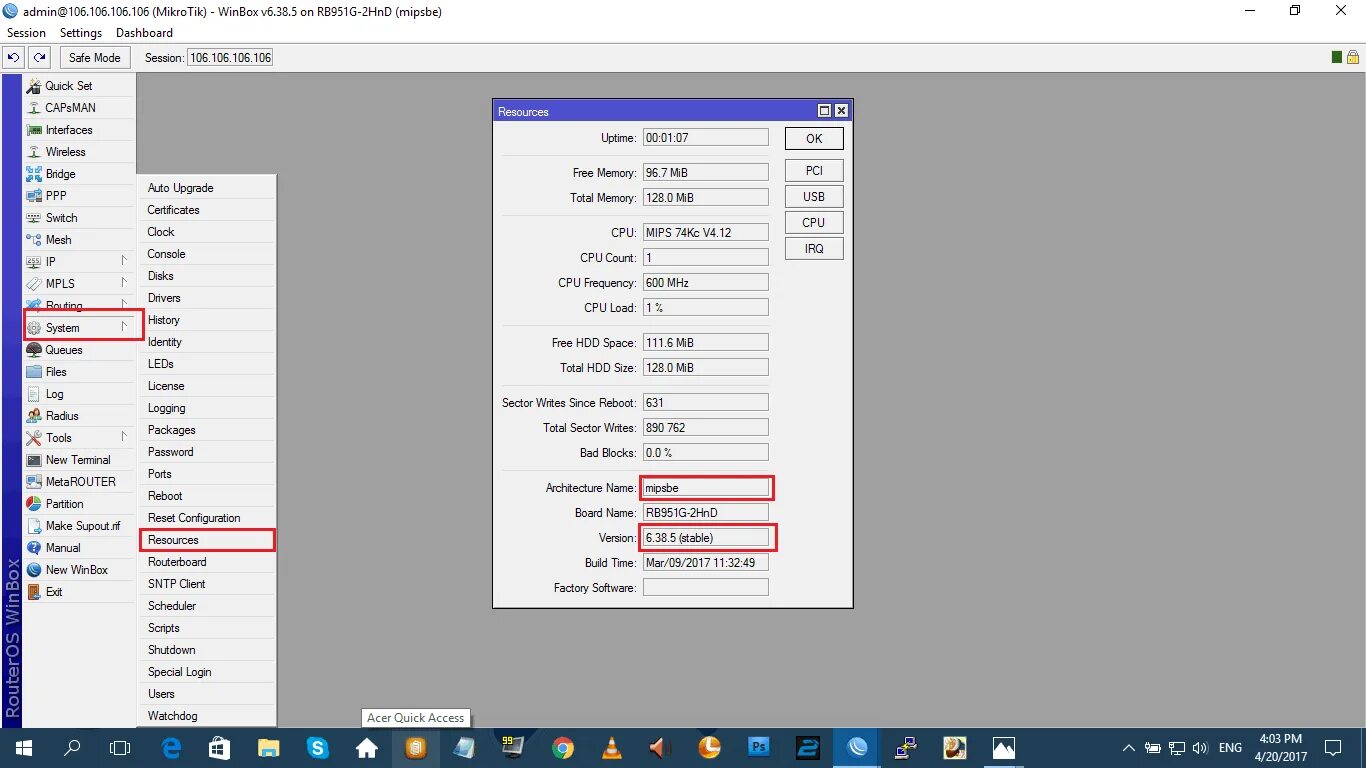 Mikrotik downgrade. Mikrotik routeros. собираем mikrotik. routeros 7 интерфейс.