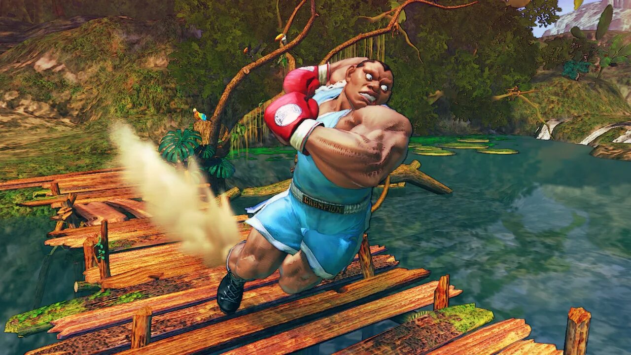 Стрит Файтер 4. Street Fighter IV (ps3). Street Fighter 4 ps3. Street Fighter ps3. Ps4 fighting