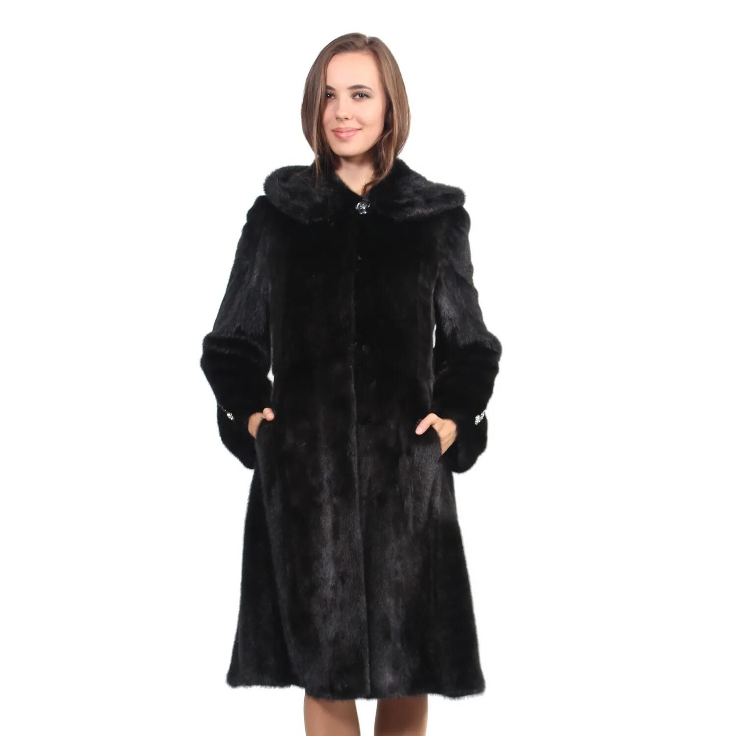 Классическая модель шуба норка женская. Шуба классика фото. Шуба норковая verona mink. Шуба классика фото. Шуба империя фурс норка.